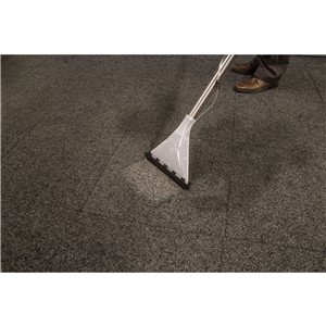 SIP 20ltr 1400 Valeting Machine