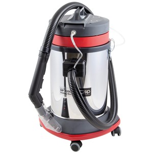 SIP 1200/40 40ltr Valeting Machine