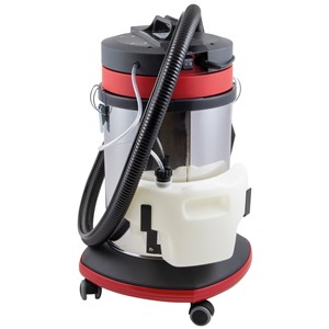 SIP 1200/40 Valeting Machine