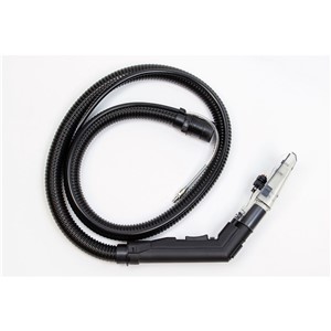 SIP 1200/40 Valeting Machine
