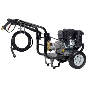 SIP TEMPEST PP660/165WM Kohler Pressure Washer