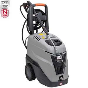 SIP TEMPEST PH480/150 Hot Electric Pressure Washer