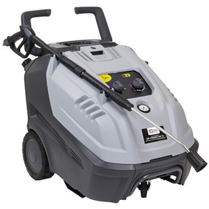 SIP TEMPEST PH600/140 T4 Hot Water Pressure Washer