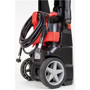 SIP CW2000 Electric Pressure Washer