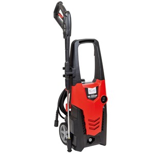 SIP CW2300 Electric Pressure Washer