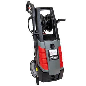 SIP CW2800 Electric Pressure Washer