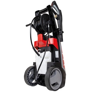 SIP CW2800 Electric Pressure Washer
