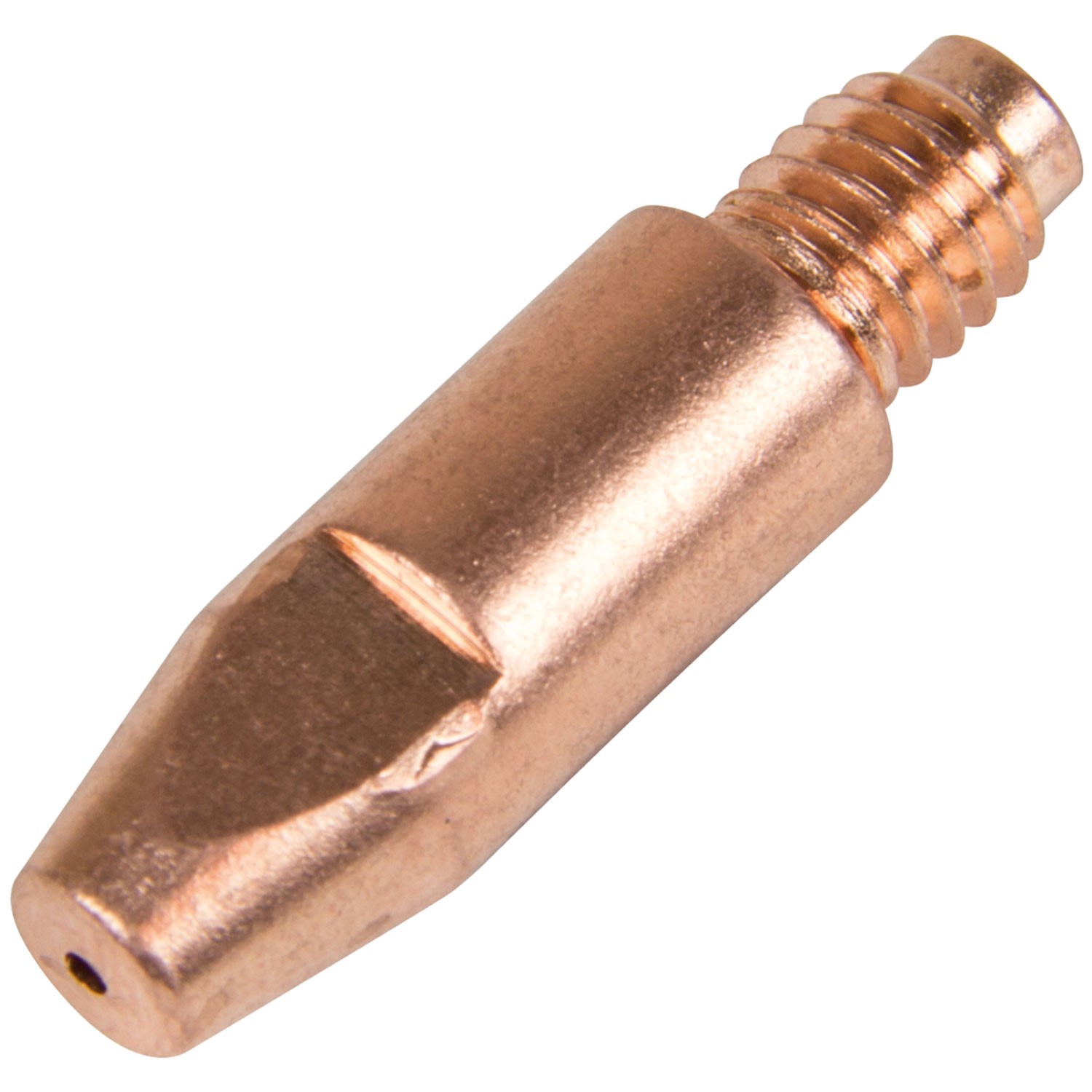 Mig cheap welding tips