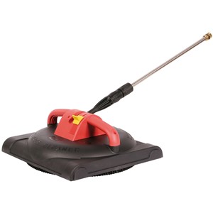 SIP Rotary Surface Cleaner