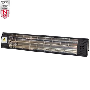 SIP Universal Halogen Heater