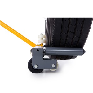 WINNTEC Wheel Dolly