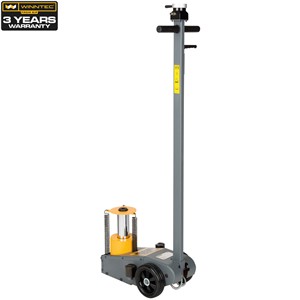 WINNTEC 24 TON  Air Service Jack