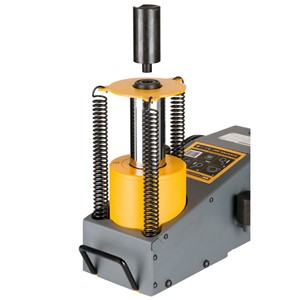 WINNTEC 24 TON  Air Service Jack