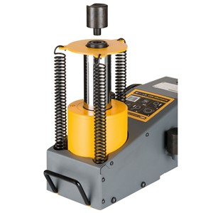 WINNTEC 24 TON  Air Service Jack