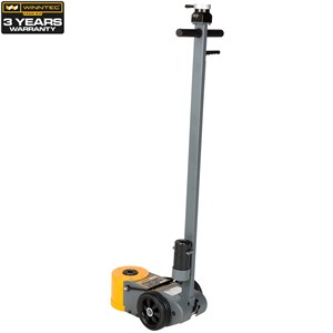 WINNTEC 32/16 TON Air Service Jack