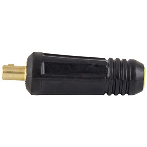 SIP 315A Dinse Cable Plug
