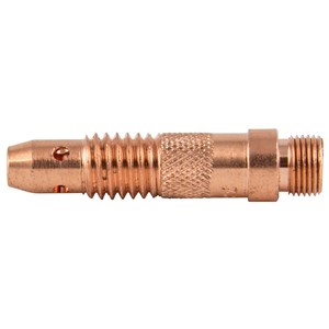 SIP 10N30 1mm TIG Collet Body