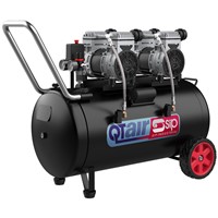 Direct Drive Compressors