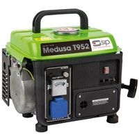 All Generators