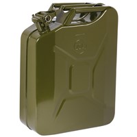 Generator Accessories