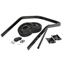 Heater Accessories