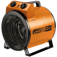 All Heating