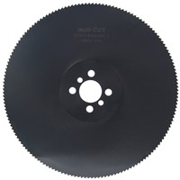 Saw Blades
