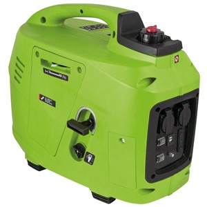 SIP ISG3300 Digital Inverter Generator