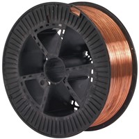 MIG Welding Wire