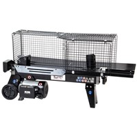 Log Splitters