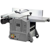 Planers & Jointers