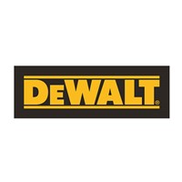 DᴇWALT® Equipment