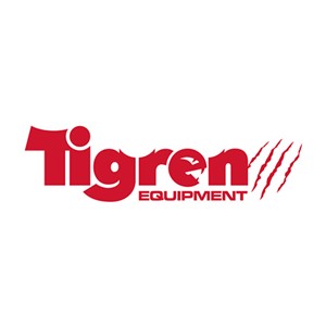 TIGREN Equipment
