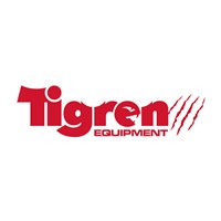 TIGREN Equipment