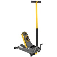 WINNTEC® from SIP Trolley Jacks