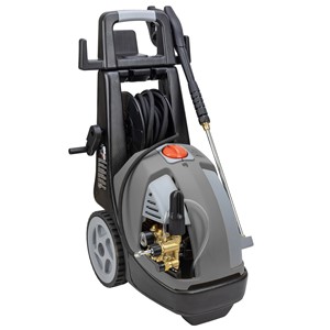 SIP TEMPEST P660/150 Electric Pressure Washer