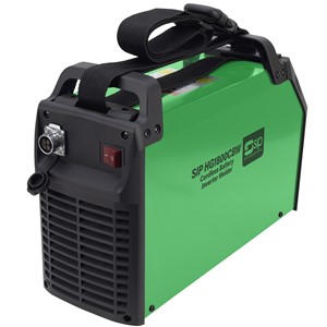 SIP HG1800CBW Battery-Powered Inverter Welder