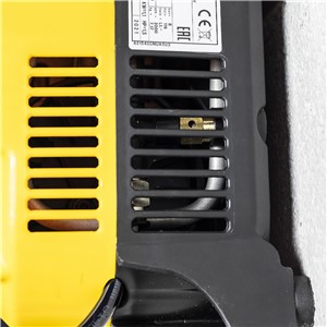 SIP AirHub Wall-Mounted Direct Drive Compressor