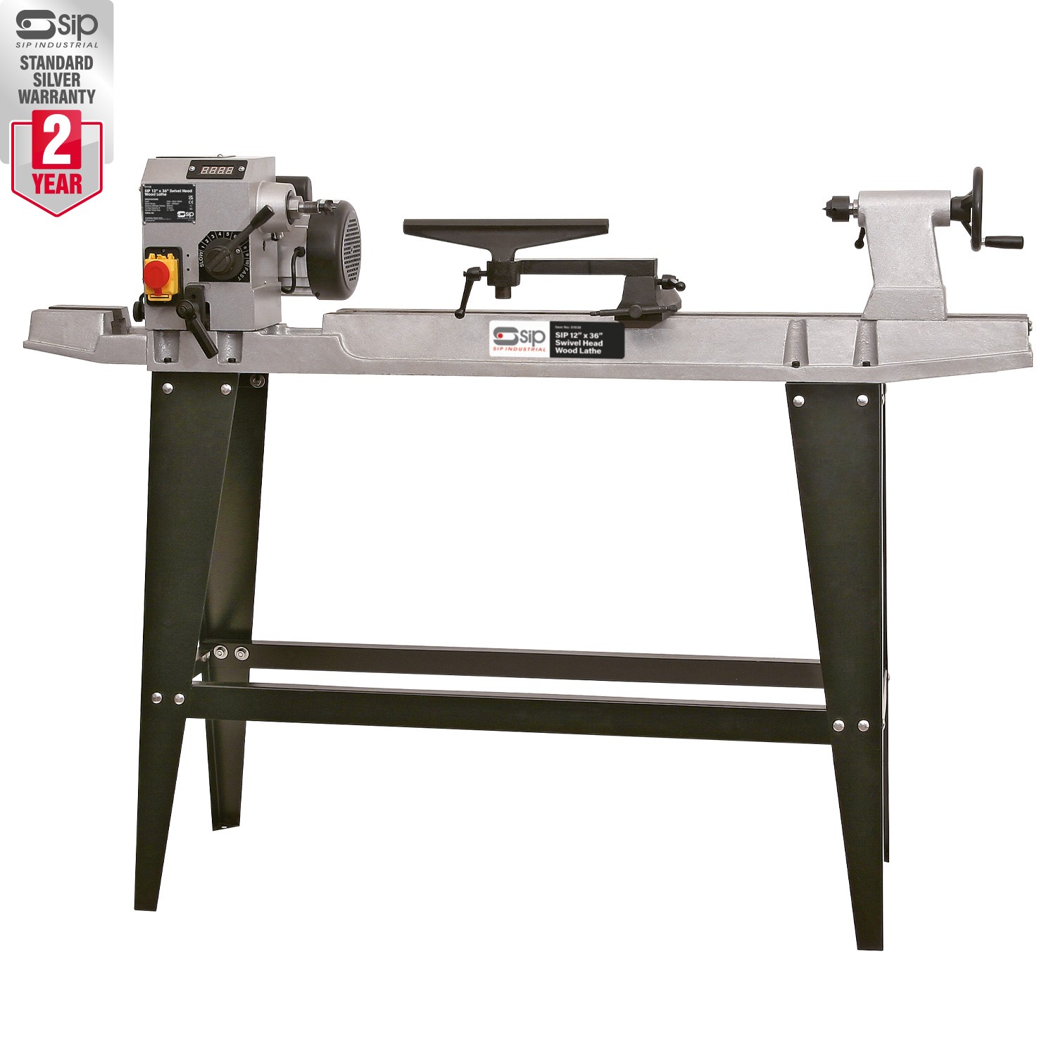 Sip lathe on sale