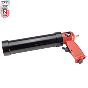 SIP Air Caulking Gun