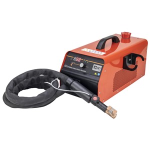 SIP 3700w Induction Heater