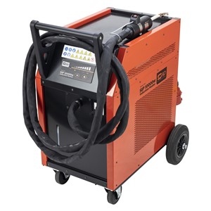 SIP 10000w Induction Heater