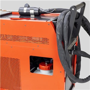 SIP 10000w Induction Heater