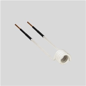 SIP 01156 Induction Coil Straight (19mm)