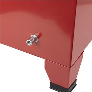 SIP Medium Sandblast Cabinet