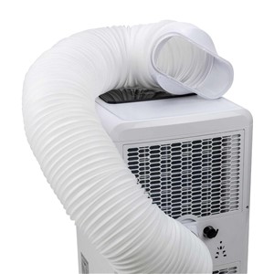 SIP 4-in-1 Air Conditioner