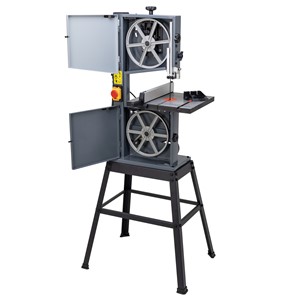 SIP 10" Premium Wood Bandsaw