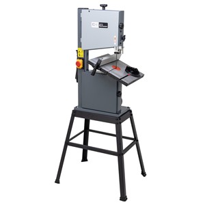 SIP 10" Premium Wood Bandsaw