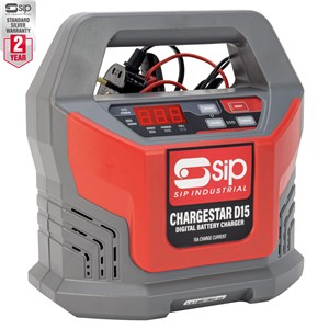 SIP 12v/24v SC 18000 Batteryless Capacitor Booster - SIP Industrial  Products Official Website