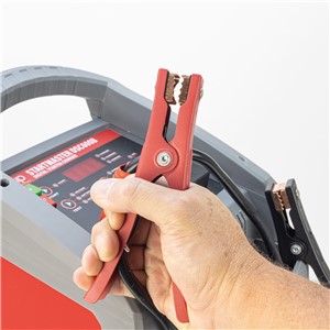 SIP CHARGESTAR D40 Digital Battery Charger